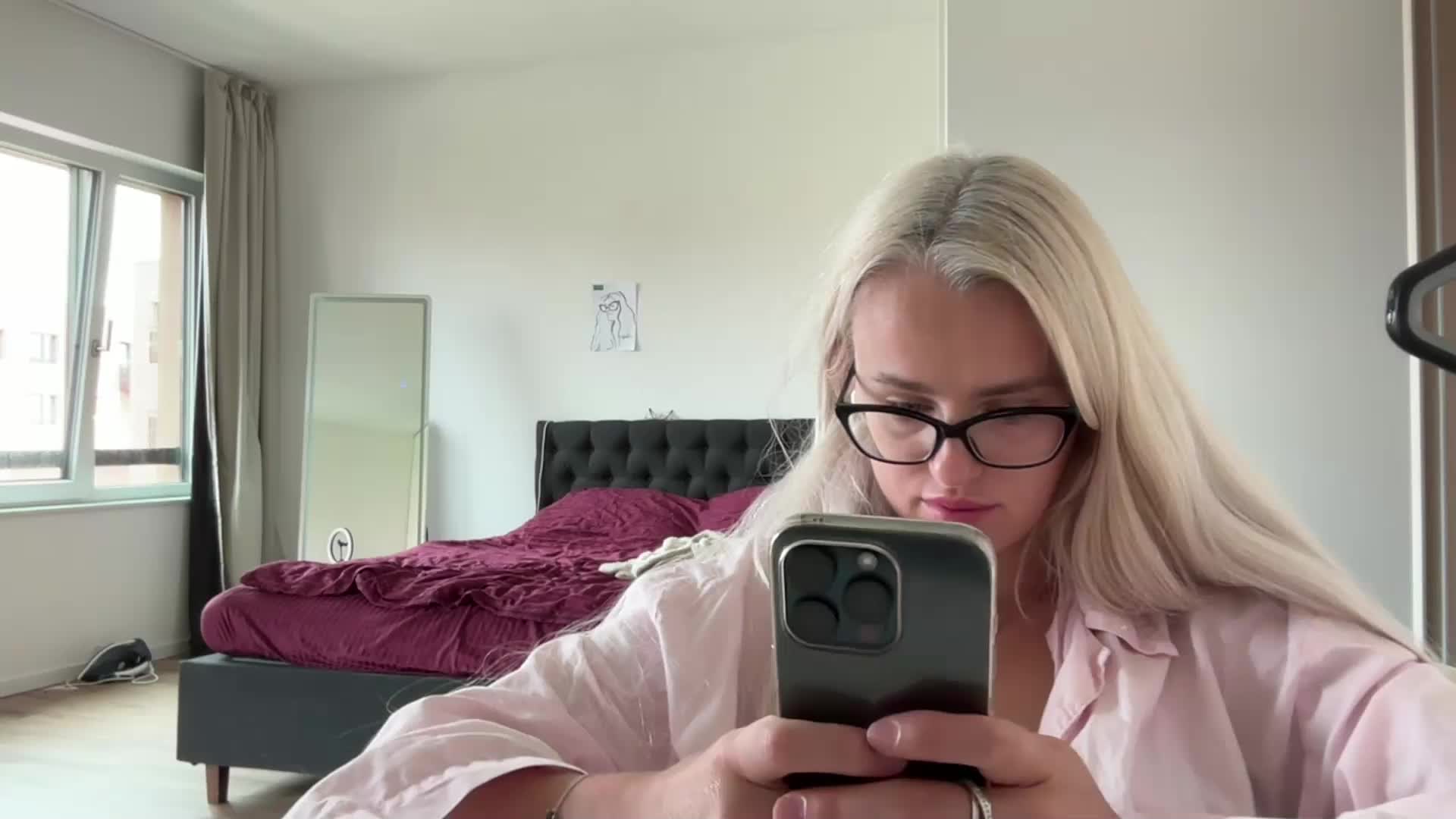 WorldClassBae Adult Chat July 5, 2026