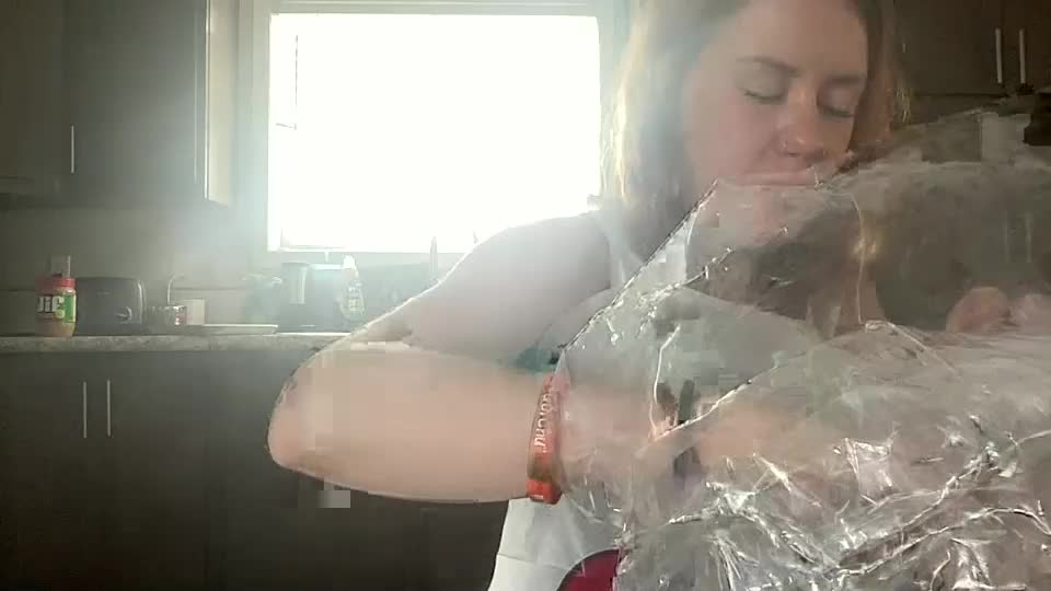 sammieplays Adult Chat July 6, 2026
