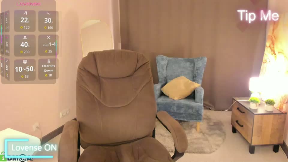 fanfik_ Adult Chat July 6, 2026