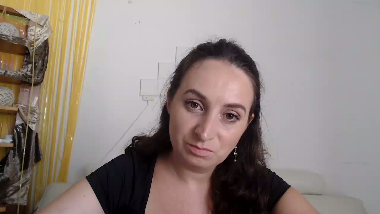 UWillMarryMyAss Adult Chat July 6, 2026