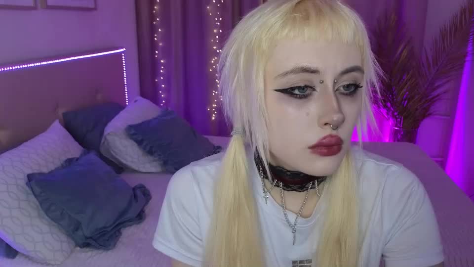 rraffaellka Adult Chat July 6, 2026