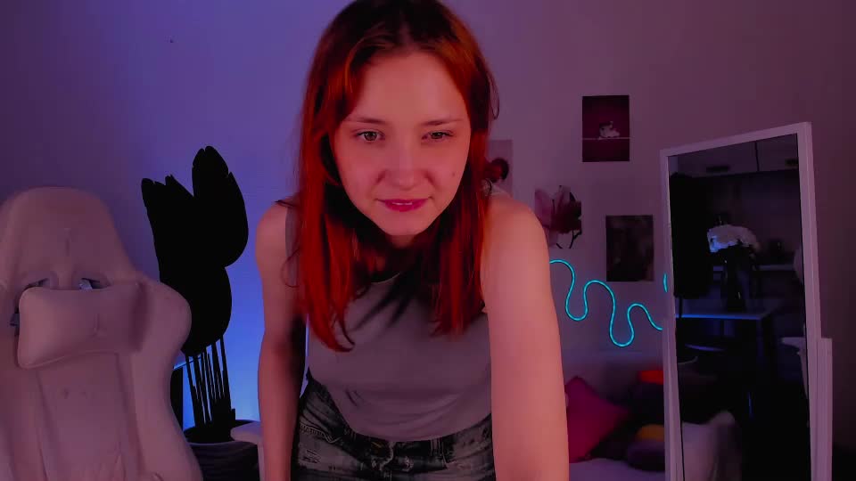 ginnynextdoor Adult Chat July 5, 2026