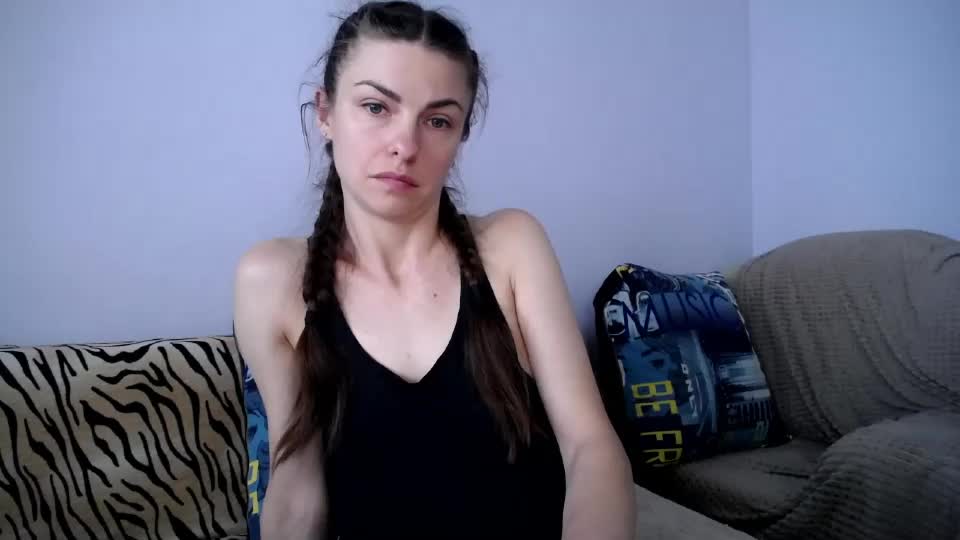 angel_zoe77 Adult Chat July 6, 2026