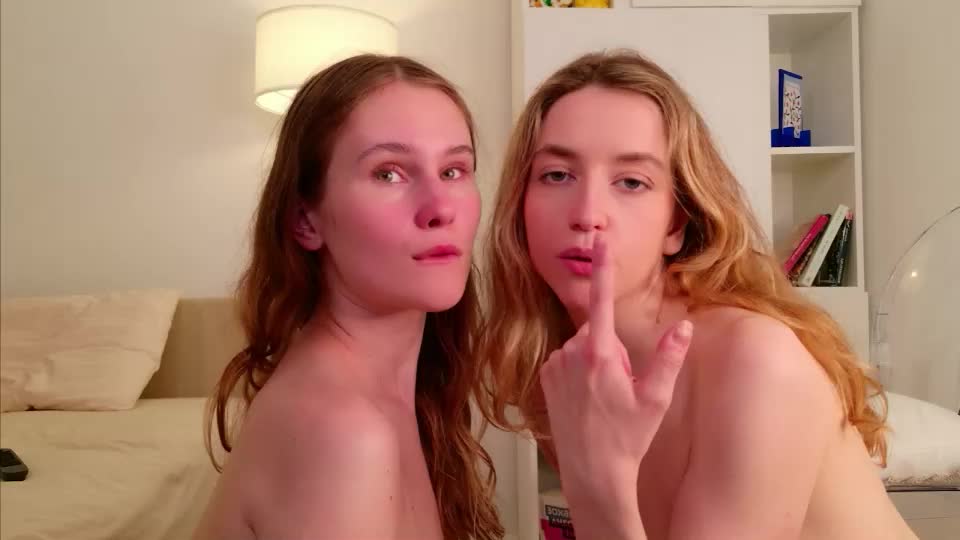 sexxxsirens Adult Chat July 6, 2026