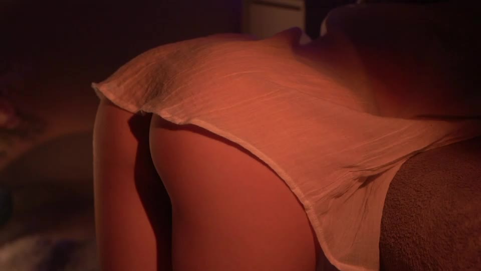 cassie130505 Adult Chat July 6, 2026