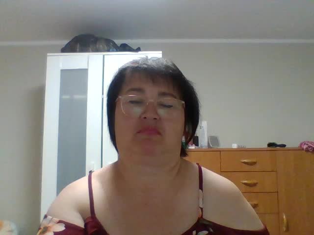 lora805608 Adult Chat July 5, 2026