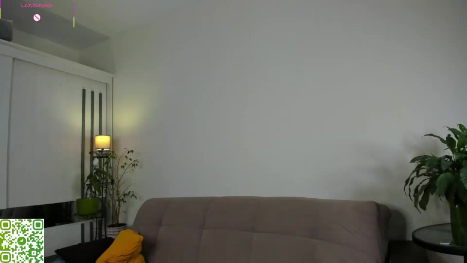 needyouhere_ Adult Chat July 5, 2026