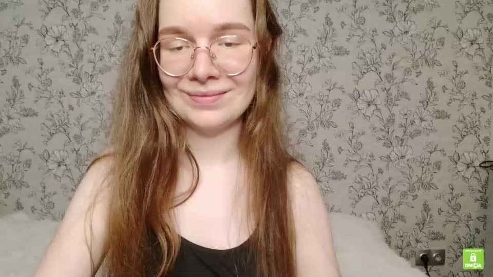 _mizuka_ Adult Chat July 6, 2026