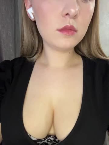 AlinaRay Adult Chat July 6, 2026