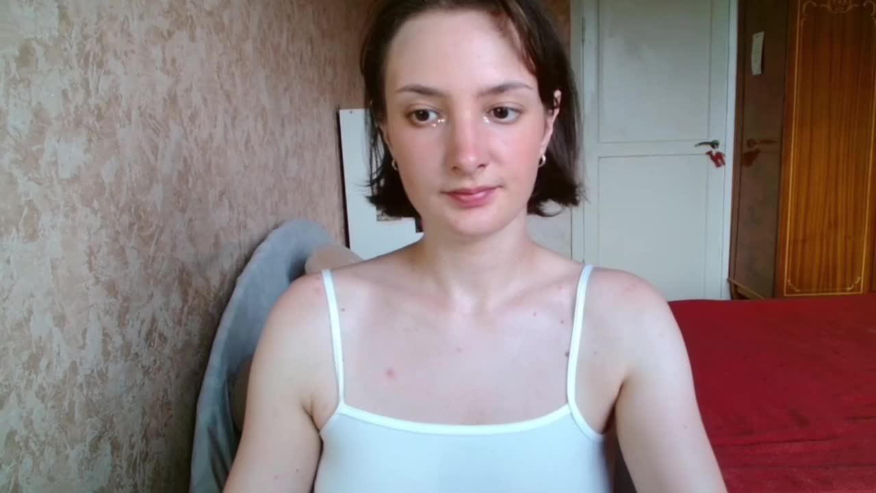 Carolzel Adult Chat July 6, 2026