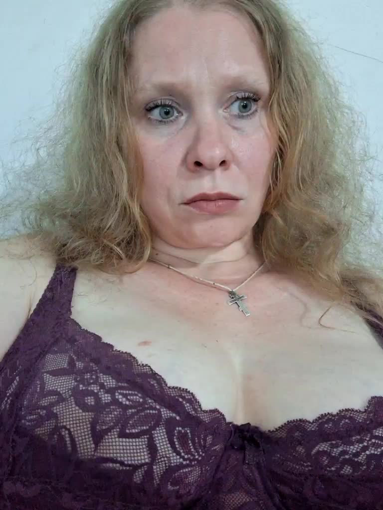 Anna030a Adult Chat July 6, 2026