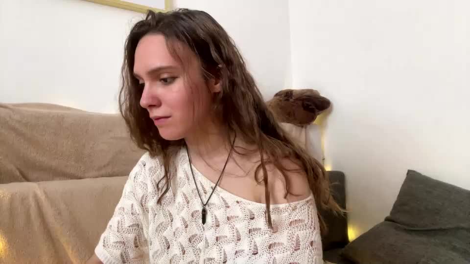 charlalaroia Adult Chat July 5, 2026