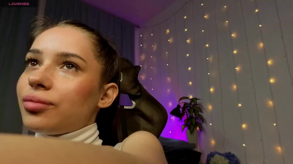 monica_venom Adult Chat July 6, 2026