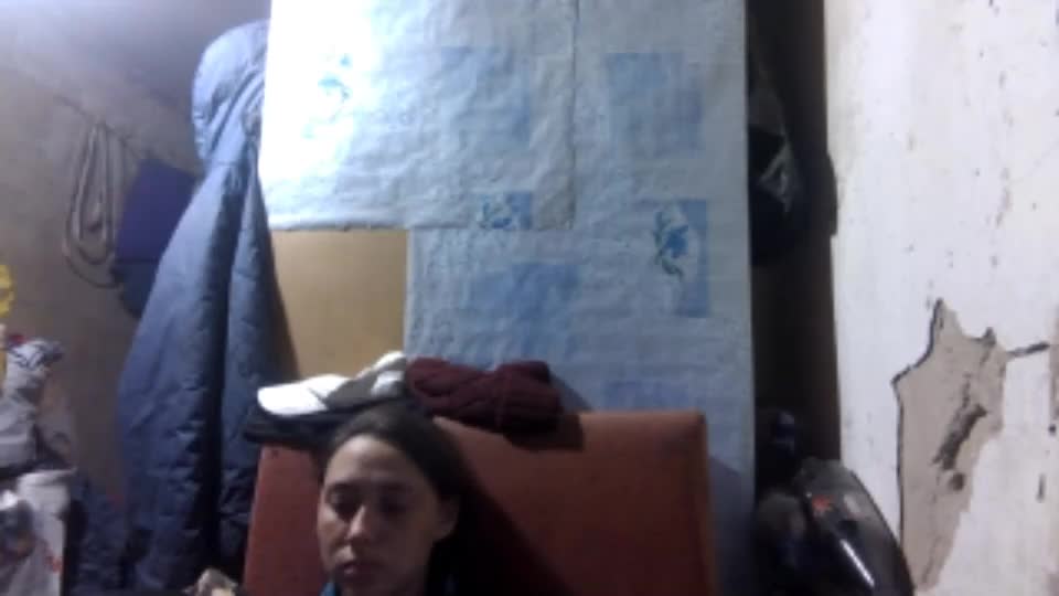 kanishawehrsig Adult Chat July 6, 2026