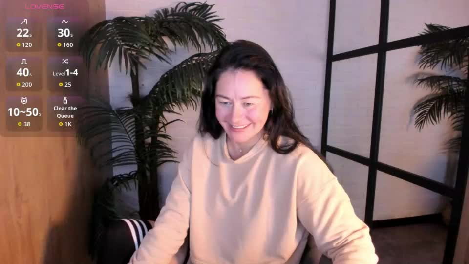 izzyyur Adult Chat July 6, 2026