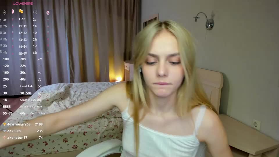 leviavillat Adult Chat July 6, 2026