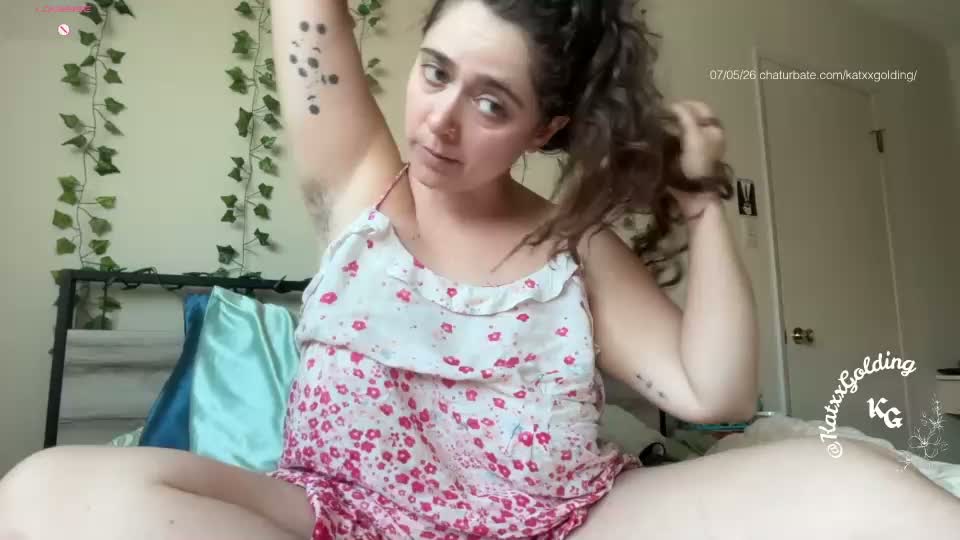 katxxgolding Adult Chat July 6, 2026