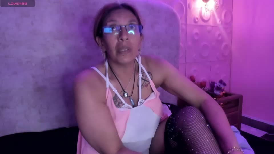sami29_ Adult Chat July 5, 2026