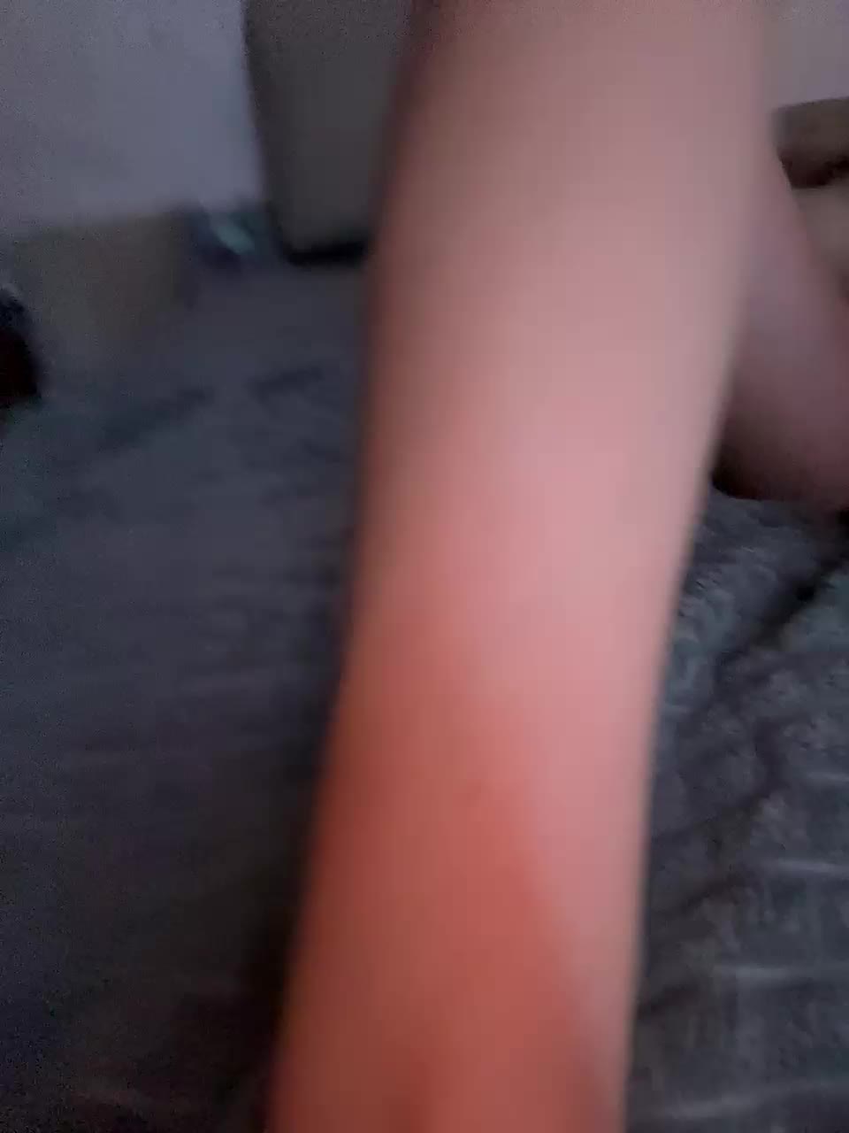 Love1day Adult Chat July 5, 2026