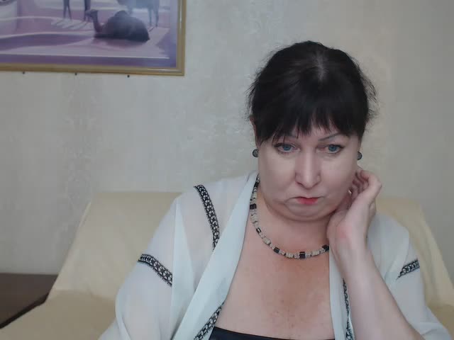 Milf4love Adult Chat July 6, 2026