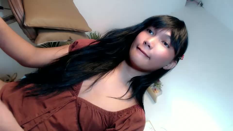 ravenblissx Adult Chat July 5, 2026