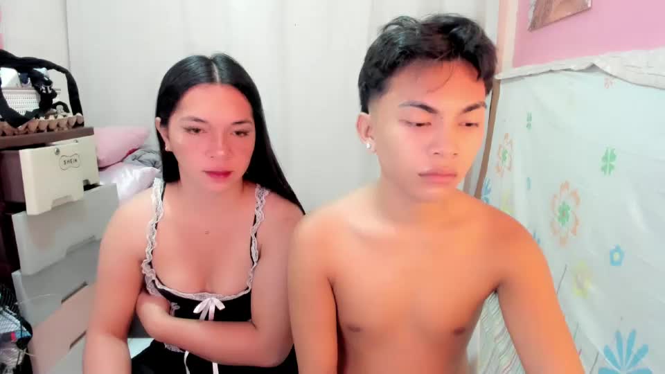 urguy_marco Adult Chat July 5, 2026