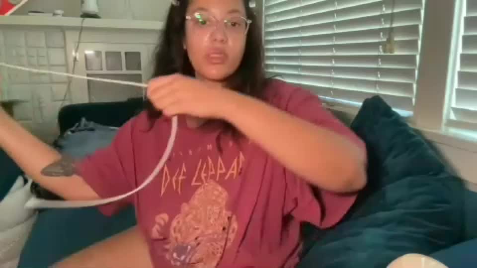 dreamyriri Adult Chat July 6, 2026