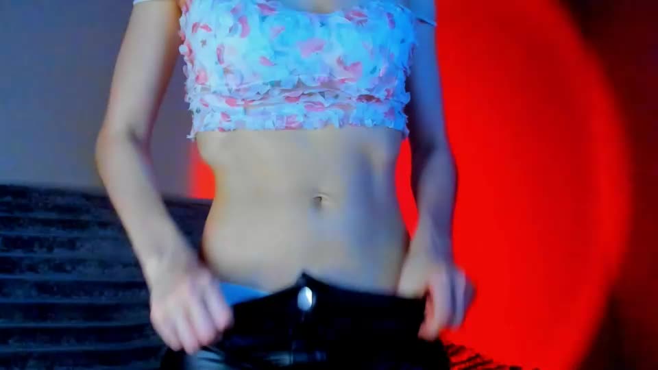your_favorite_model_ Adult Chat July 6, 2026