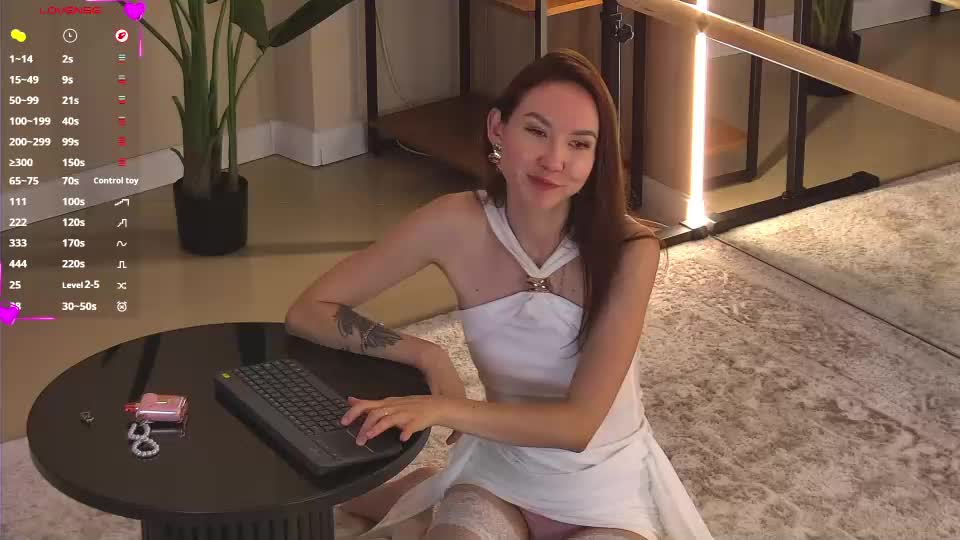 sin_raven Adult Chat July 6, 2026