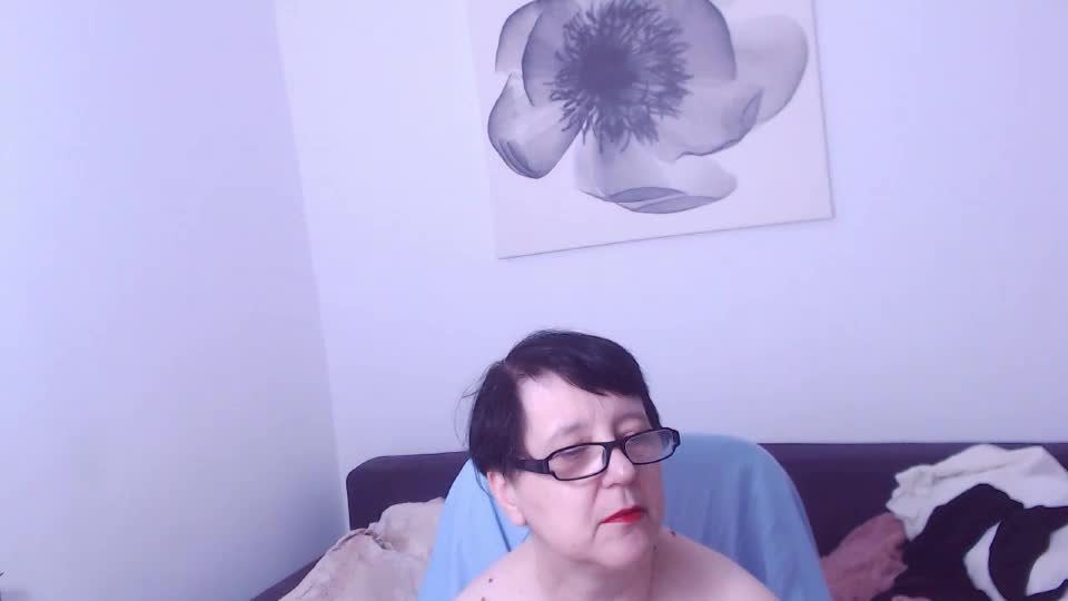christarose Adult Chat July 6, 2026