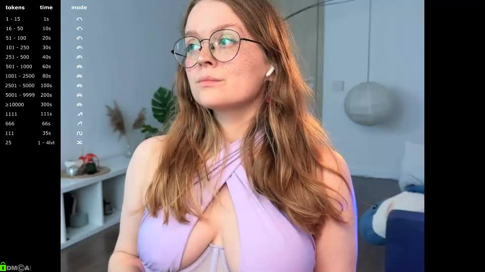 emilyforelsket Adult Chat July 6, 2026