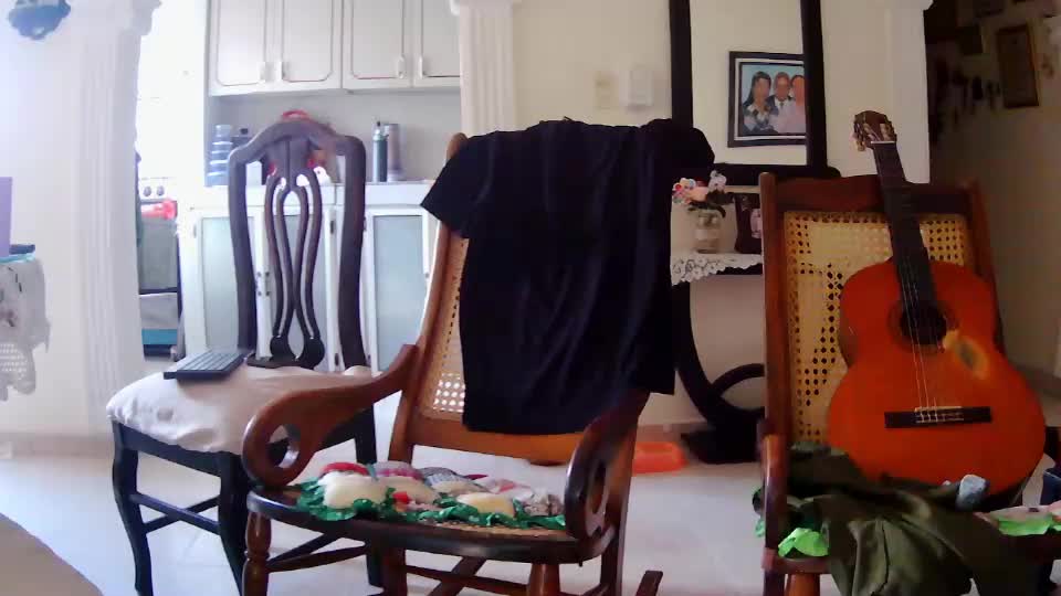 master_cospi96 Adult Chat July 5, 2026