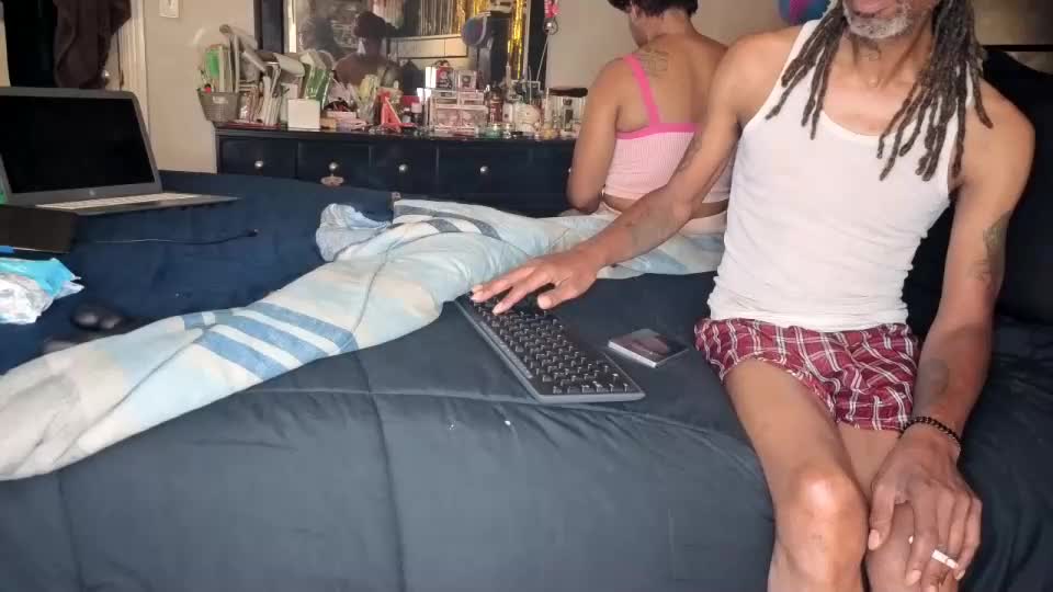 goodietimes1 Adult Chat July 6, 2026