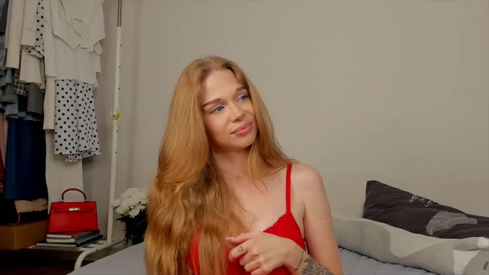 oh__mia Adult Chat July 6, 2026