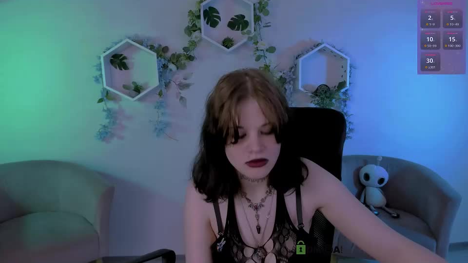 teresa_shy Adult Chat July 5, 2026