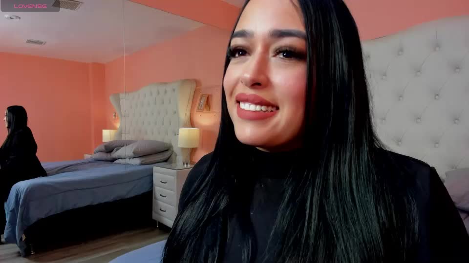 valery_marieh Adult Chat July 5, 2026
