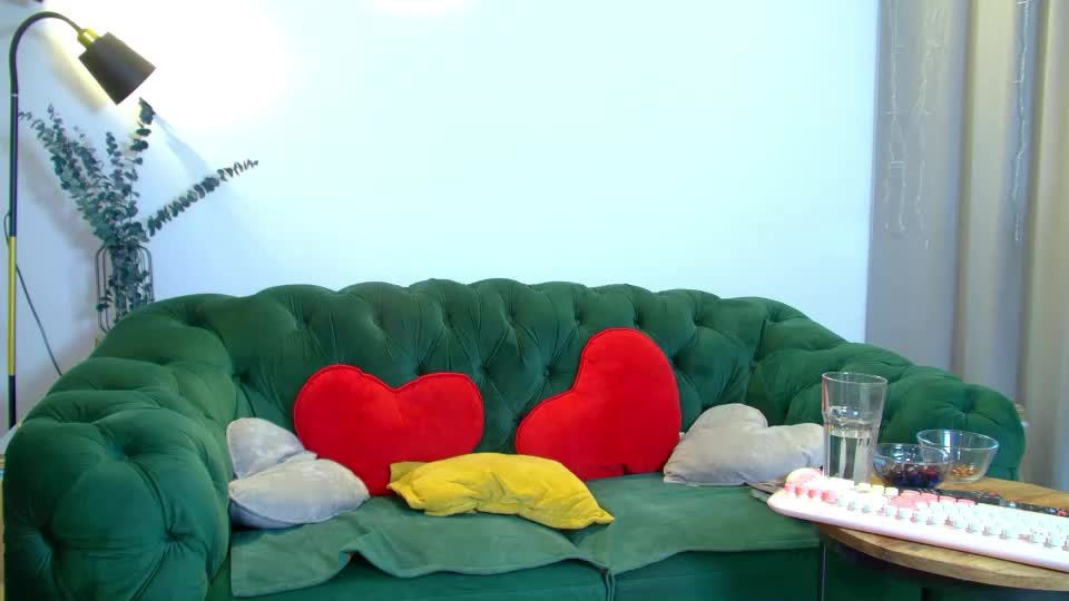alexaavery Adult Chat July 6, 2026