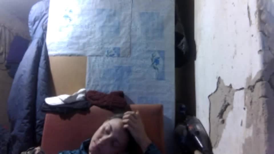 kanishawehrsig Adult Chat July 6, 2026