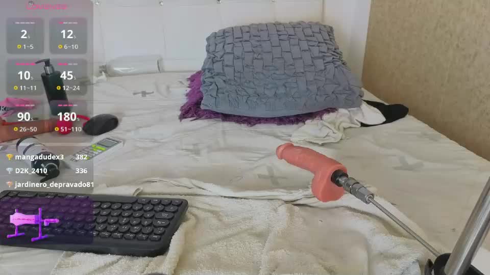 siacavali Adult Chat July 5, 2026