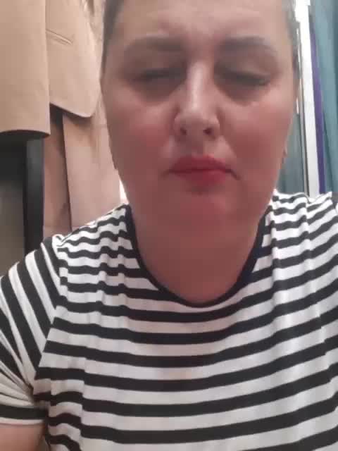 OlgaSaphire Adult Chat July 5, 2026