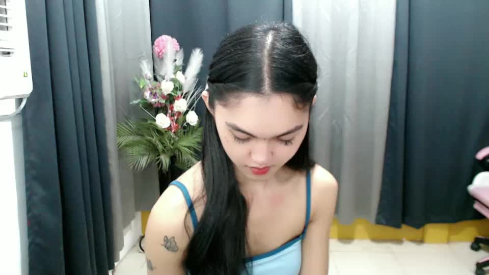 ellamiller69 Adult Chat July 5, 2026