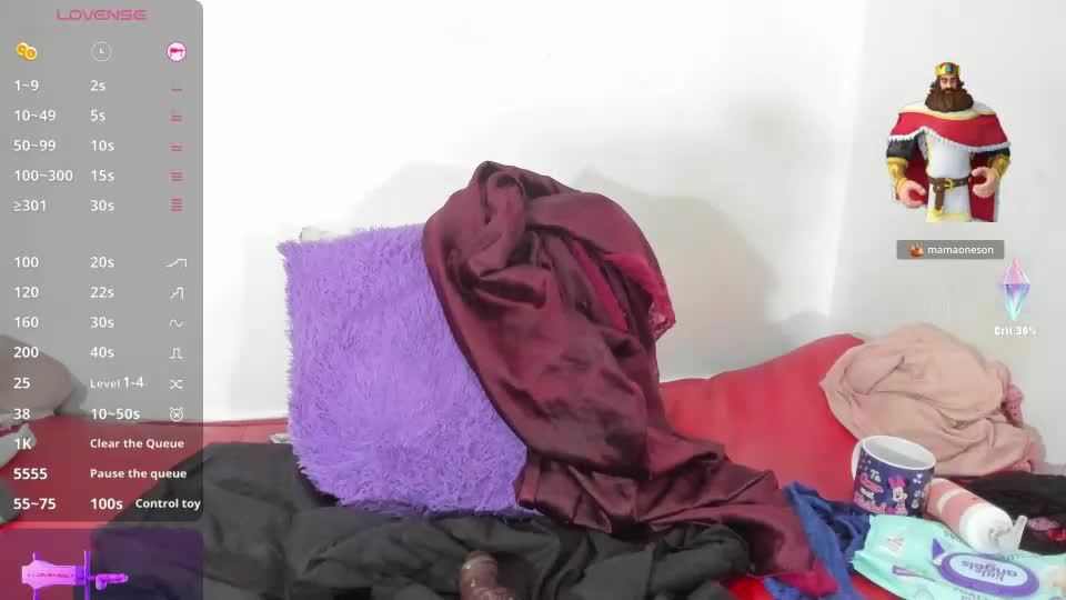 mature_gold1 Adult Chat July 5, 2026