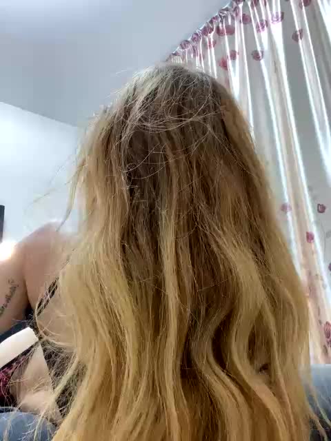 YourBarbiee Adult Chat July 6, 2026