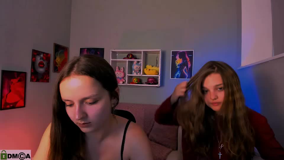 bibi_tease Adult Chat July 6, 2026