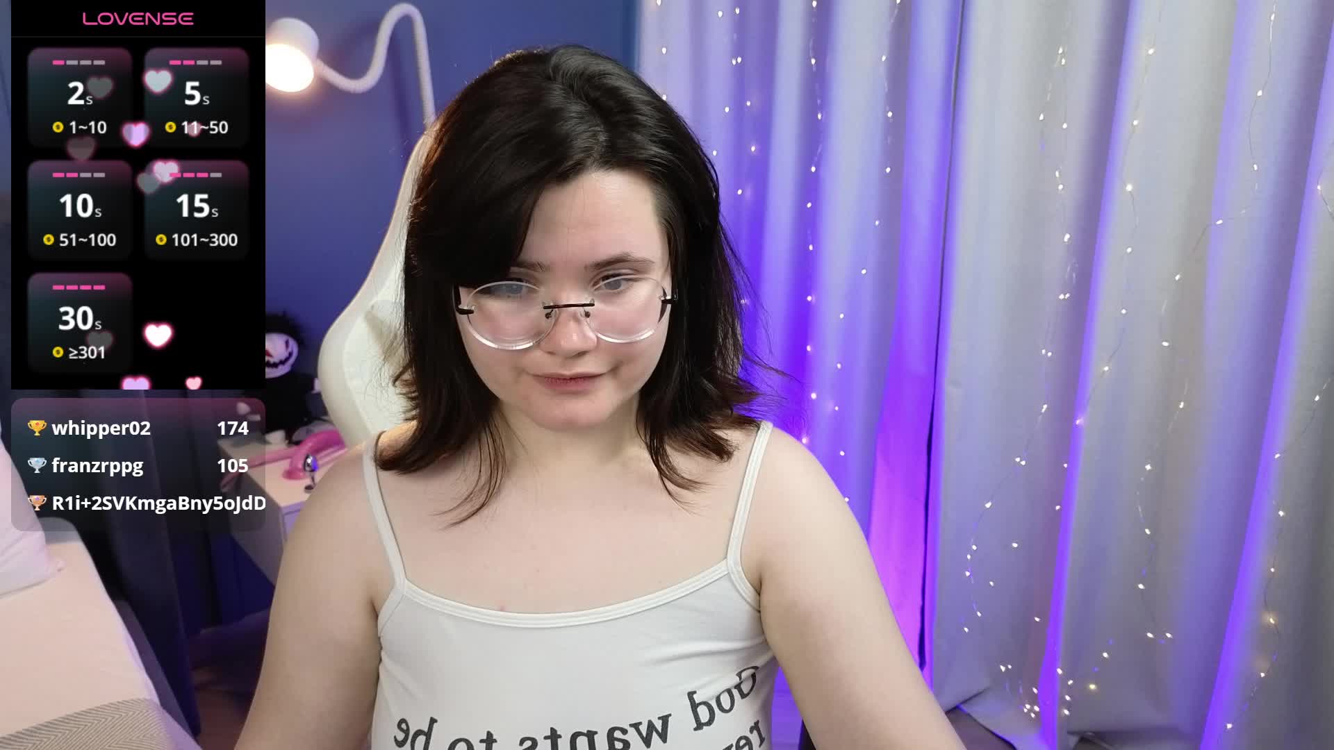 Alicezen Adult Chat July 5, 2026