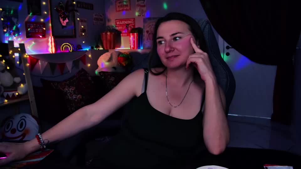 golden_dragones Adult Chat July 6, 2026