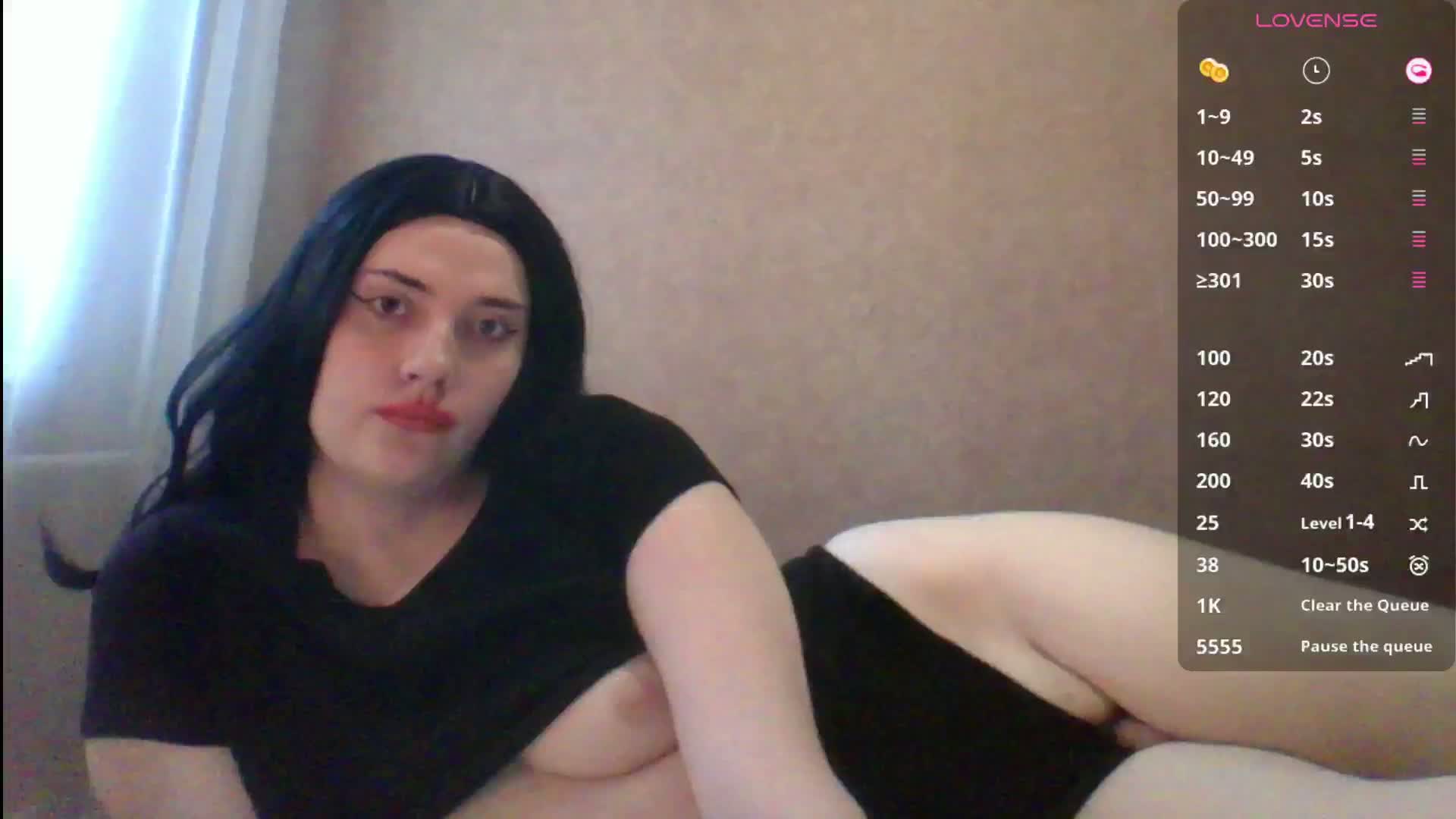 camgirl_xx Adult Chat July 6, 2026