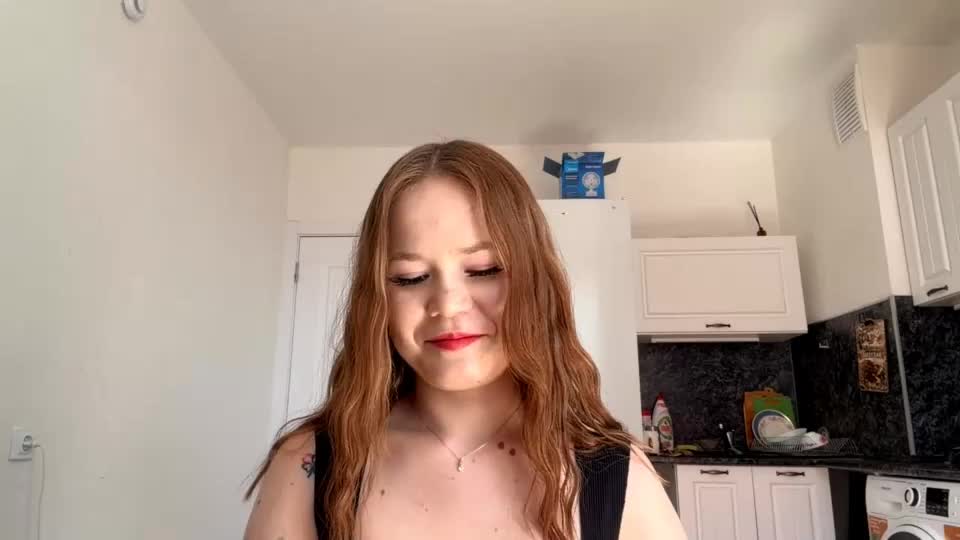 selmacalumag Adult Chat July 5, 2026