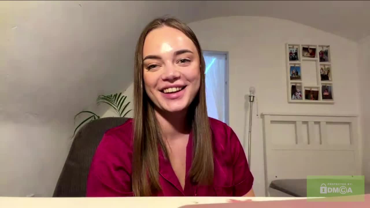 beautymira Adult Chat July 6, 2026