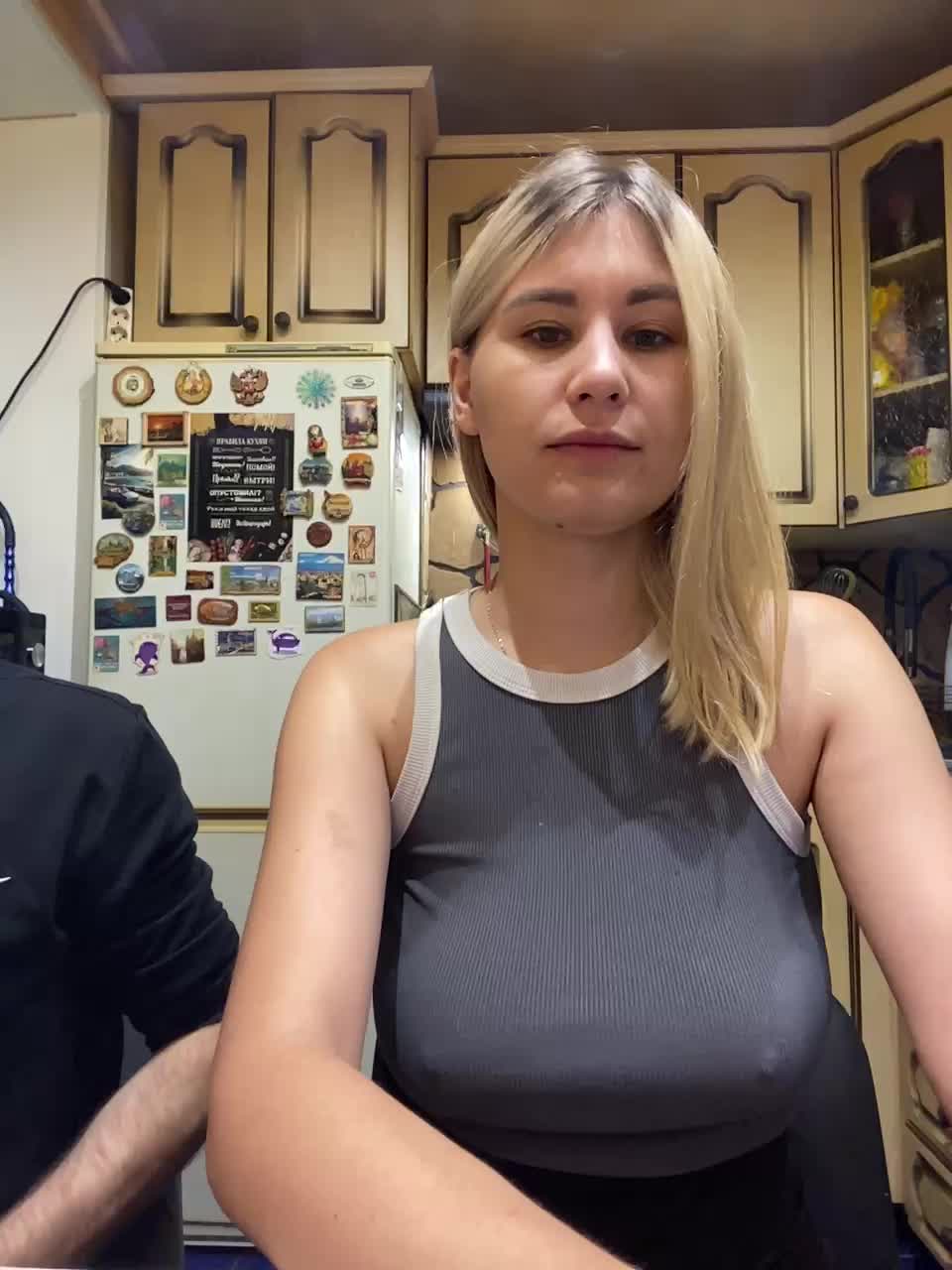 _Magic_ Adult Chat July 5, 2026